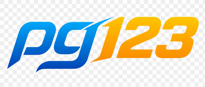 pg123